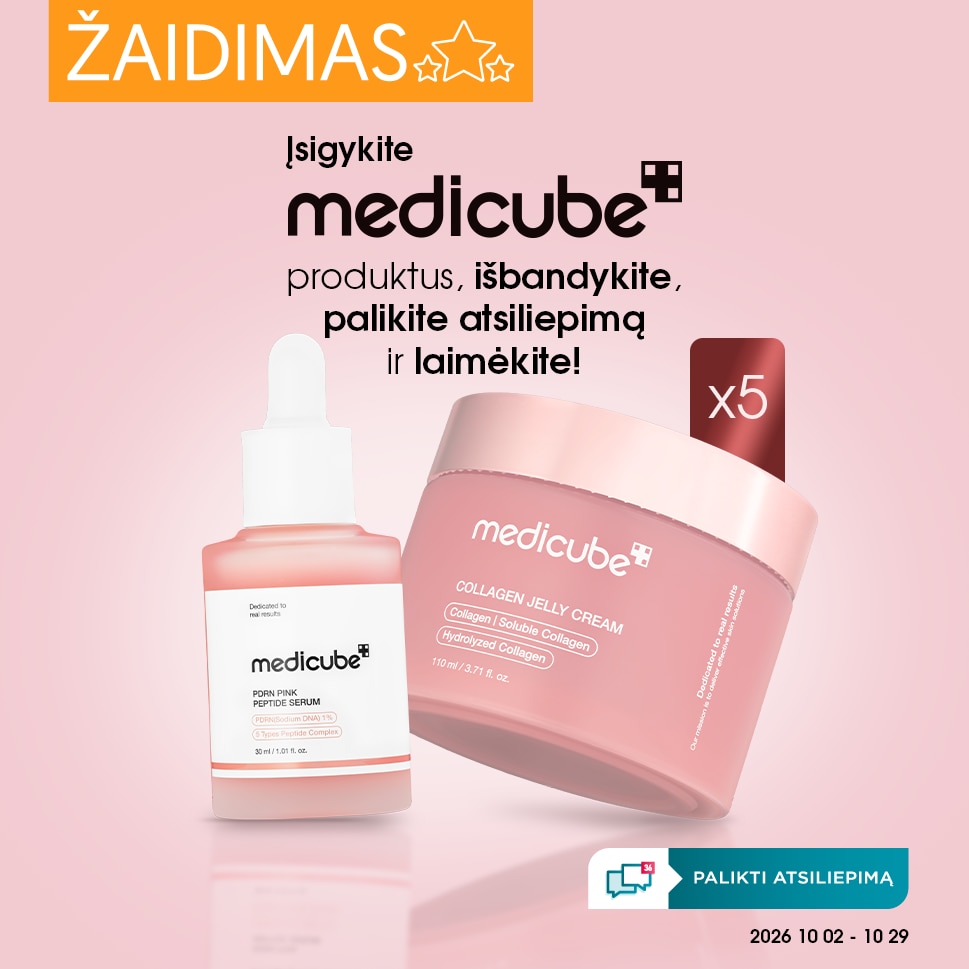 1_DROGAS_2024_ZAIDIMAS_CTA button_ZAISTI_969x969px_orange.png 1_DROGAS_2024_ZAIDIMAS_CTA button_ZAISTI_969x969px_orange.png
